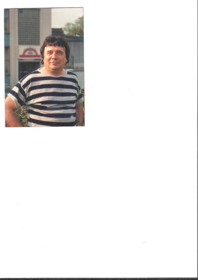 Nachhilfelehrer/in - Nachhilfe Latein Dresden Nachhilfe Profilbild